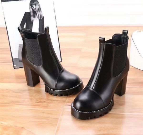 designer women shoes platform high heels designer women heels shoes 2019 fashion luxury designer women shoes high boots size 42 with box, Black
designer women shoes platform high heels designer women heels shoes 2019 fashion luxury designer women shoes high boots size 42 with box, Black
