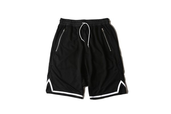 solid color contrast drop crotch hip hop mens shorts summer hip hop baggy shorts men breathable jersey material shorts 3 cotlors, White;black
solid color contrast drop crotch hip hop mens shorts summer hip hop baggy shorts men breathable jersey material shorts 3 cotlors, White;black