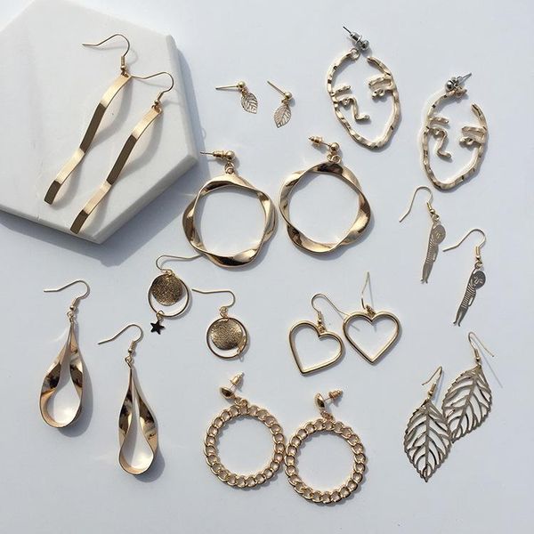 925 sterling silver exquisite retro geometric hypoallergenic earrings european and american accessories new earrings accessories jewelry
925 sterling silver exquisite retro geometric hypoallergenic earrings european and american accessories new earrings accessories jewelry