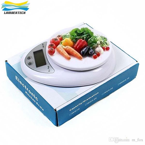 weiheng kitchen scales 5000g/5kg food diet postal kitchen digital scale balance measuring weighing scales lcd electronic food scale
weiheng kitchen scales 5000g/5kg food diet postal kitchen digital scale balance measuring weighing scales lcd electronic food scale