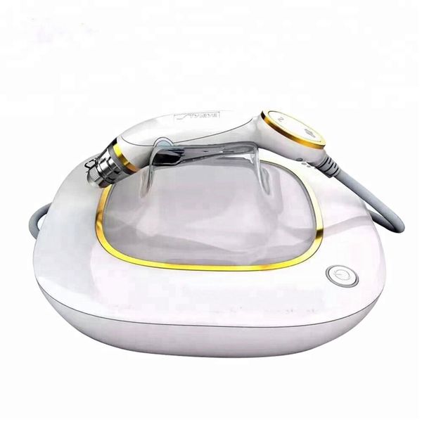 golden eyerf skin care wrinkle remove device for eye caring and ark circles wrinkle removal rf eye massager machine for spa use
golden eyerf skin care wrinkle remove device for eye caring and ark circles wrinkle removal rf eye massager machine for spa use