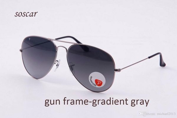 Polarized len e ungla e o car brand de igner ungla e for man women uv400 metal frame gla len e
Polarized len e ungla e o car brand de igner ungla e for man women uv400 metal frame gla len e