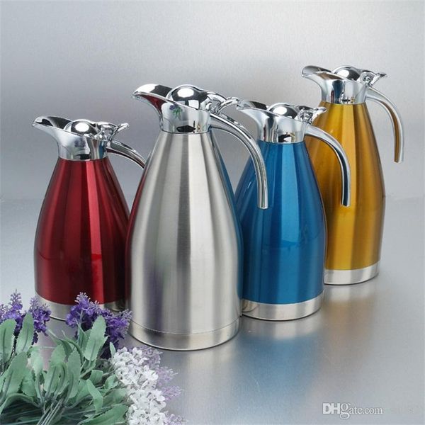 vacuum insulated pot new stainless steel water bottle non toxic household tea kettle many colors for bedroom drink 26cs2 zz
vacuum insulated pot new stainless steel water bottle non toxic household tea kettle many colors for bedroom drink 26cs2 zz