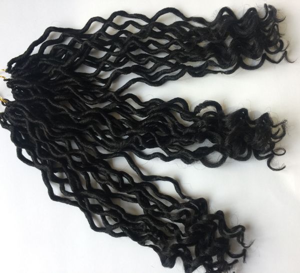 bundles human hair weaves vendors loose peruvian ladies hair weave hair weaves closure indian malaysian extensions dyeable, Black
bundles human hair weaves vendors loose peruvian ladies hair weave hair weaves closure indian malaysian extensions dyeable, Black