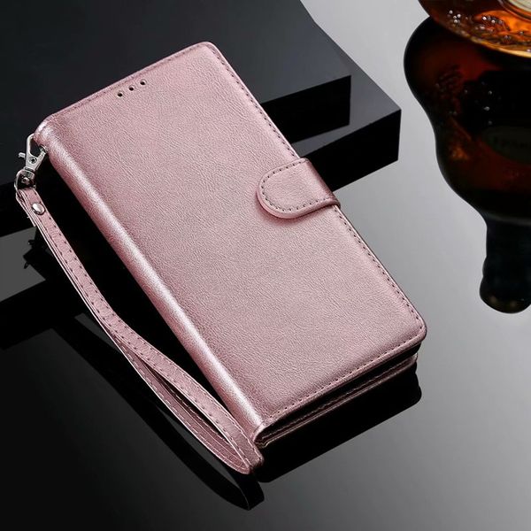 leather flip case cover for huawei p8 lite 2017 retro wallet magnetic cover p9 p10 lite 2017 p20 pro case
leather flip case cover for huawei p8 lite 2017 retro wallet magnetic cover p9 p10 lite 2017 p20 pro case
