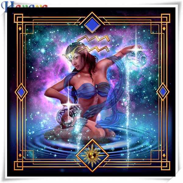 rhinestone full square&round diamond embroidery people girl aquarius 5d diy diamond painting cross stitch kit home mosaic decor gift aa0400
rhinestone full square&round diamond embroidery people girl aquarius 5d diy diamond painting cross stitch kit home mosaic decor gift aa0400
