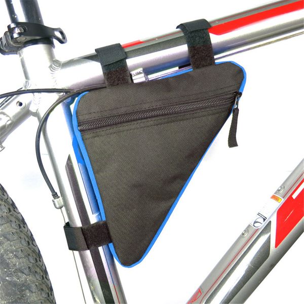 bicycle front frame bag cycling bike tube pouch holder saddle panniers convenience bag accessories bicicleta 5
bicycle front frame bag cycling bike tube pouch holder saddle panniers convenience bag accessories bicicleta 5