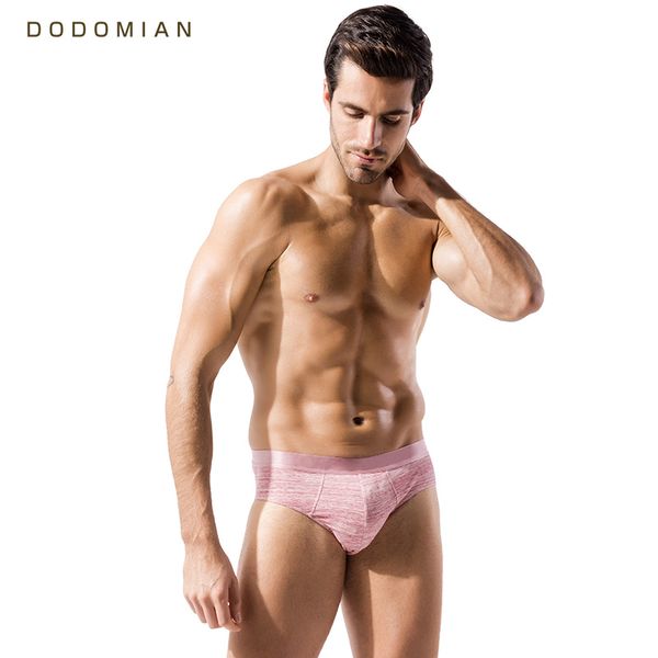 Cotton New Hot Male Underwear Sexy Organic Cotton Briefs Casual Plus Size 4xl Men Gay Underwear 4pcs /Lot Cueca
Cotton New Hot Male Underwear Sexy Organic Cotton Briefs Casual Plus Size 4xl Men Gay Underwear 4pcs /Lot Cueca