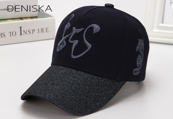 2018 новое прибытие высокого качества snapback cap demin регулируемая бейсболка китайская вышивка hat для мужчин и женщин, Blue;gray
2018 новое прибытие высокого качества snapback cap demin регулируемая бейсболка китайская вышивка hat для мужчин и женщин, Blue;gray