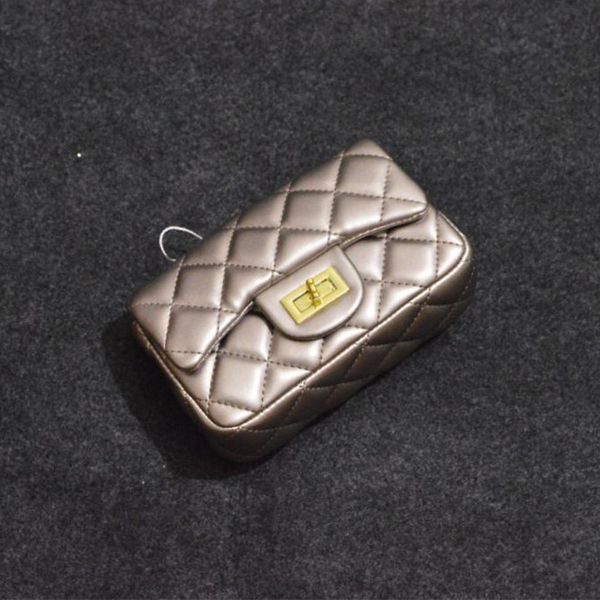 sale coin children bags girls shoulder bags gifts princess kids baby handbags purses mini candy christmas chain dhl y pbikj, Red;black
sale coin children bags girls shoulder bags gifts princess kids baby handbags purses mini candy christmas chain dhl y pbikj, Red;black