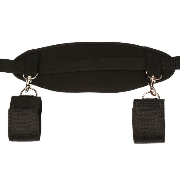 ankle bed toys restraints open accessories hands couples restraints straps for fetish leg bondage neck y18101501 npndg
ankle bed toys restraints open accessories hands couples restraints straps for fetish leg bondage neck y18101501 npndg
