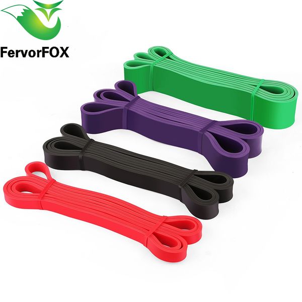 resistance band exercise elastic band workout ruber loop crossfit strength pilates fitness equipment training expander unisex
resistance band exercise elastic band workout ruber loop crossfit strength pilates fitness equipment training expander unisex