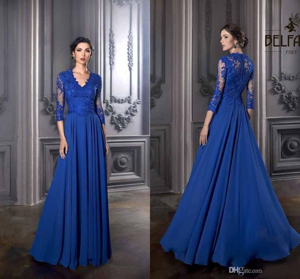 chiffon a line evening dresses long sleeve exquisite mother of the bride gowns janique illusion lace formal evening gowns custom made, Black;red
chiffon a line evening dresses long sleeve exquisite mother of the bride gowns janique illusion lace formal evening gowns custom made, Black;red