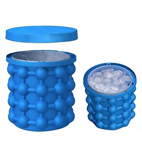 ice cube maker genie the revolutionary space saving genie irlde ice genie kitchen tools ice buckets outdoor gear
ice cube maker genie the revolutionary space saving genie irlde ice genie kitchen tools ice buckets outdoor gear