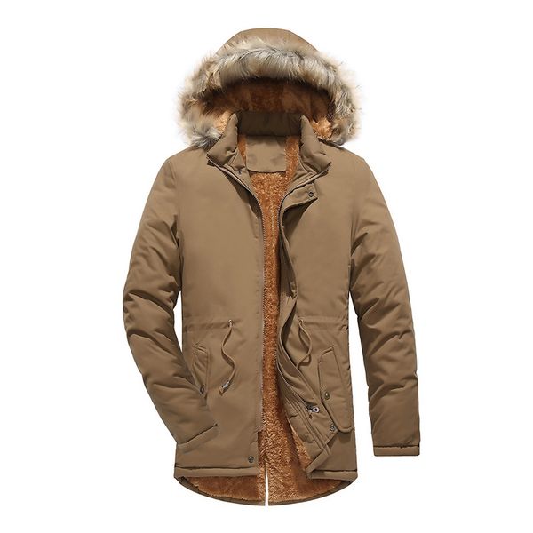davydaisy 2018 new arrival men jackets solid causal winter men thick jacket man warm spring coat brand clothing jackets dct-253, Black
davydaisy 2018 new arrival men jackets solid causal winter men thick jacket man warm spring coat brand clothing jackets dct-253, Black