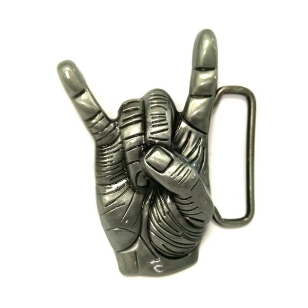 3d рок жесты металлические пряжки пояса розничная оптовая пользовательские ковбой пряжки для ремня аксессуары, Black;brown
3d рок жесты металлические пряжки пояса розничная оптовая пользовательские ковбой пряжки для ремня аксессуары, Black;brown