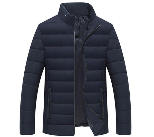 new arrival thick man jackets men jacket and coats parka men outwear autumn clothing layer, Black
new arrival thick man jackets men jacket and coats parka men outwear autumn clothing layer, Black