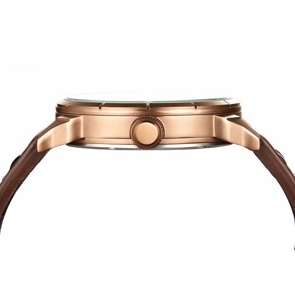 eyki men watch, Slivery;brown
eyki men watch, Slivery;brown