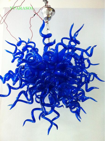 blue color led light source chihuly style murano glass chandeliers home decoration indoor lighting glass art decor hanging chain chandelier
blue color led light source chihuly style murano glass chandeliers home decoration indoor lighting glass art decor hanging chain chandelier
