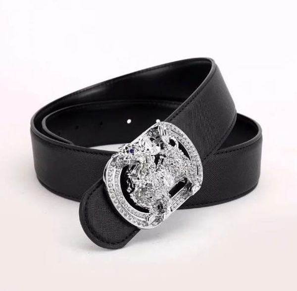 belt brand buckle belts designer belts fashion real leather belt luxury belts for women business wasit belt, Black;brown
belt brand buckle belts designer belts fashion real leather belt luxury belts for women business wasit belt, Black;brown
