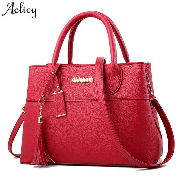 aelicy женщины кисточкой кулон сумки письмо блестками сумка женщины старинные высокой емкости оболочки сумка кожа женский d18102407 
aelicy женщины кисточкой кулон сумки письмо блестками сумка женщины старинные высокой емкости оболочки сумка кожа женский d18102407