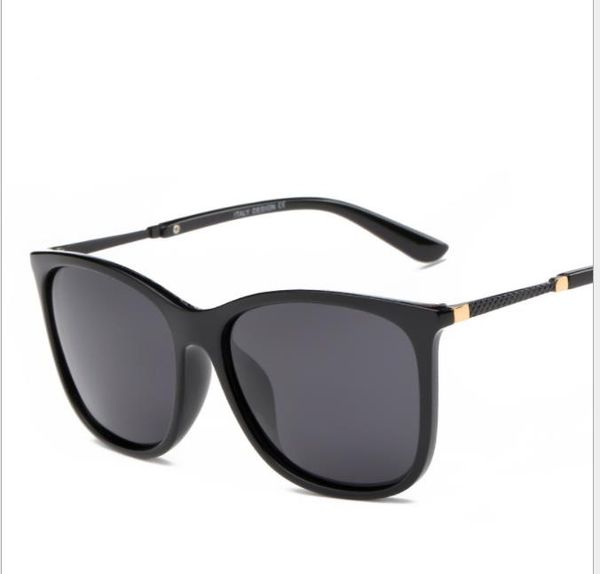 square, true color film, tide, men's and the same paragraph, simple sunglasses, polarized sunglasses, White;black
square, true color film, tide, men's and the same paragraph, simple sunglasses, polarized sunglasses, White;black