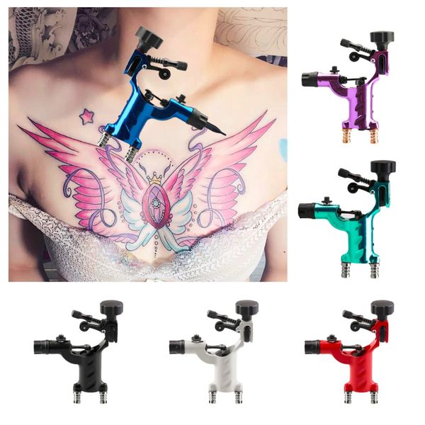 2017 dragonfly rotary tattoo machine for shader and liner assorted tatoo motor gun kits supply
2017 dragonfly rotary tattoo machine for shader and liner assorted tatoo motor gun kits supply