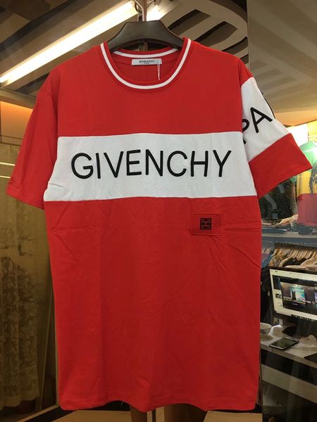 бренд поло дизайнер футболка поло футболки люксовый бренд змея пчела цветочные в 
бренд поло дизайнер футболка поло футболки люксовый бренд змея пчела цветочные в