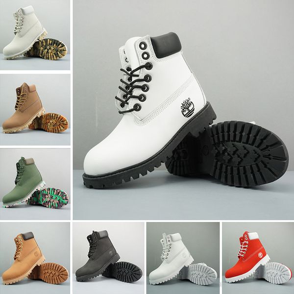 2019 original timberland brand women boot men de igner port red white winter neaker ca ual trainer men women luxury ace boot 36 46
2019 original timberland brand women boot men de igner port red white winter neaker ca ual trainer men women luxury ace boot 36 46