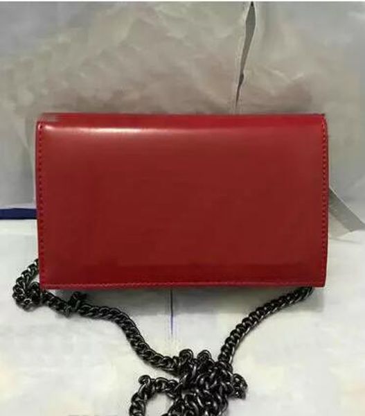 classic style women's single shoulder bag purse wallet pu leather message handbag shouldbag pocket tote totes pocket purse size20*6*15c
classic style women's single shoulder bag purse wallet pu leather message handbag shouldbag pocket tote totes pocket purse size20*6*15c