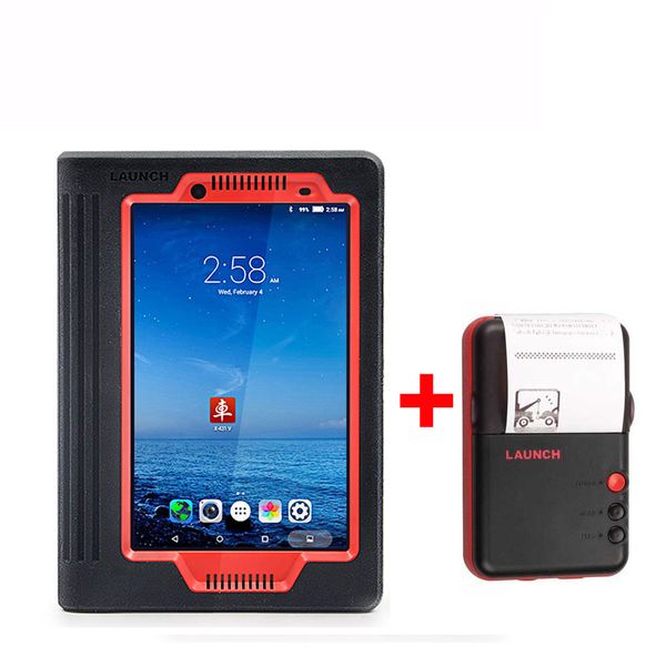 запђк x431 v x 431 pro 8inch wifi / bluetooth полна иема диагноиекие инѬђмен поддеѬж
запђк x431 v x 431 pro 8inch wifi / bluetooth полна иема диагноиекие инѬђмен поддеѬж