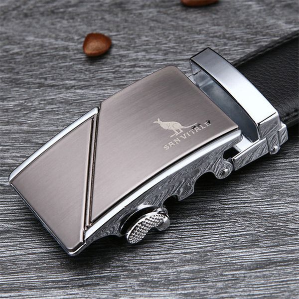 new famous brand belt men 100% good quality cowskin genuine luxury leather men's belts for men,strap male metal automatic buckle belt 3, Black;brown
new famous brand belt men 100% good quality cowskin genuine luxury leather men's belts for men,strap male metal automatic buckle belt 3, Black;brown