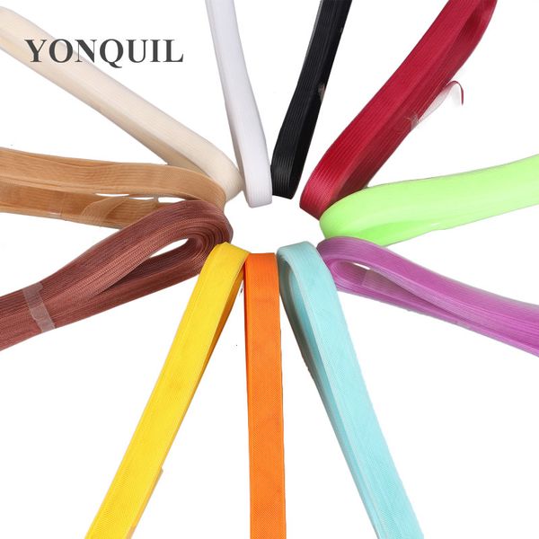 36 colors 3/5"(1.5cm) crinoline horsehair braids hair accessories fascinators craft made headdress material100yards/lottlw001, Slivery;golden
36 colors 3/5"(1.5cm) crinoline horsehair braids hair accessories fascinators craft made headdress material100yards/lottlw001, Slivery;golden