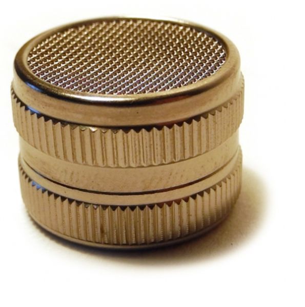 bergeon 4734 cleaning basket 16mm watch parts watchmakers - hb10816
bergeon 4734 cleaning basket 16mm watch parts watchmakers - hb10816