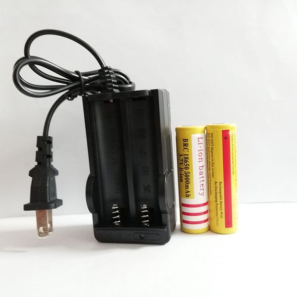 universal charger cable and 18650 battery slot for 18650rechargeable battery led +18650ultrafirfe flatyellow5000mah battery
universal charger cable and 18650 battery slot for 18650rechargeable battery led +18650ultrafirfe flatyellow5000mah battery