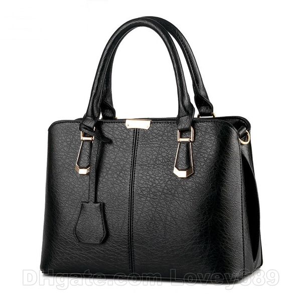 горячие продажи мода женщины кожаная сумка сумки на ремне сумки сумка crossbody сумка старинные леди сумки
горячие продажи мода женщины кожаная сумка сумки на ремне сумки сумка crossbody сумка старинные леди сумки