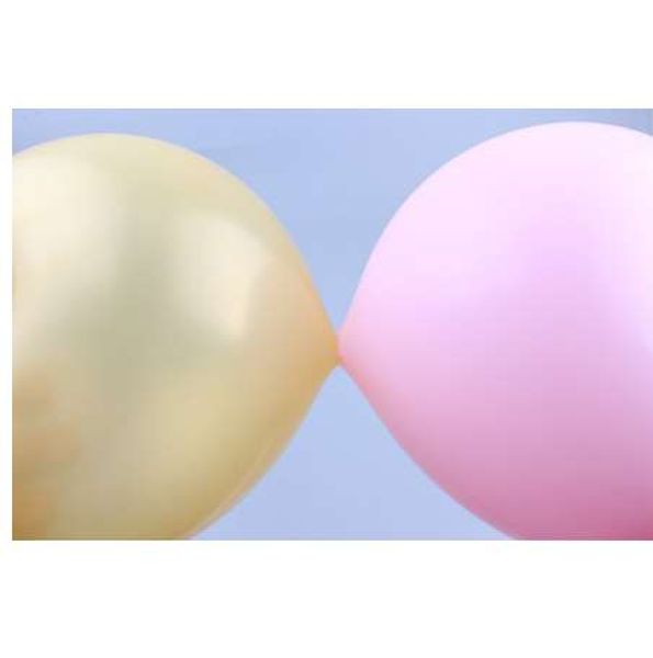 practical point balloons glue balloon foil decorantion 100pcs fix gum balls air birthday toys wedding inflatable party latex ijxsi
practical point balloons glue balloon foil decorantion 100pcs fix gum balls air birthday toys wedding inflatable party latex ijxsi