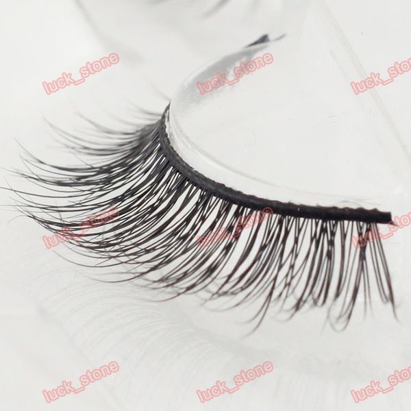 14 design natural look 3d mink hair nutural handcraft false eyelashes 1 pair daily makeup no logo
14 design natural look 3d mink hair nutural handcraft false eyelashes 1 pair daily makeup no logo