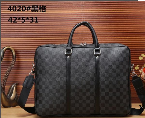 Women bag handbag famou handbag ladie handbag fa hion tote bag women 039 hop bag backpack 05
Women bag handbag famou handbag ladie handbag fa hion tote bag women 039 hop bag backpack 05