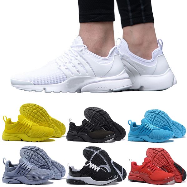 air presto fly prestos 2018 повседневная обувь prestos br qs breathe yellow black white мужские женские порты обувные кроссовки обувь для хо
air presto fly prestos 2018 повседневная обувь prestos br qs breathe yellow black white мужские женские порты обувные кроссовки обувь для хо