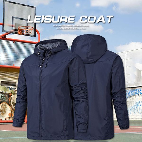 men outdoor sports runnig jacket quick-dry camping hiking windcoat trekking suits sunscreen fishing clothes, Black;red
men outdoor sports runnig jacket quick-dry camping hiking windcoat trekking suits sunscreen fishing clothes, Black;red
