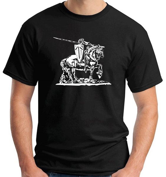 maglia maglietta t-shirt uomo t0106 cavaliere templare cavallo men brand clothihng fashion mens t shirt 100%cotton, White;black
maglia maglietta t-shirt uomo t0106 cavaliere templare cavallo men brand clothihng fashion mens t shirt 100%cotton, White;black