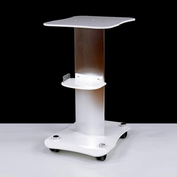 Beauty in trument ba e cart ultra micro bubble mall goblin de kbracket in trument ba e beauty alon trolley
Beauty in trument ba e cart ultra micro bubble mall goblin de kbracket in trument ba e beauty alon trolley