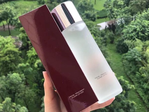 brand skin facial treatment clear lotion care cream moisturizing lotion 230ml toners dhl ing
brand skin facial treatment clear lotion care cream moisturizing lotion 230ml toners dhl ing