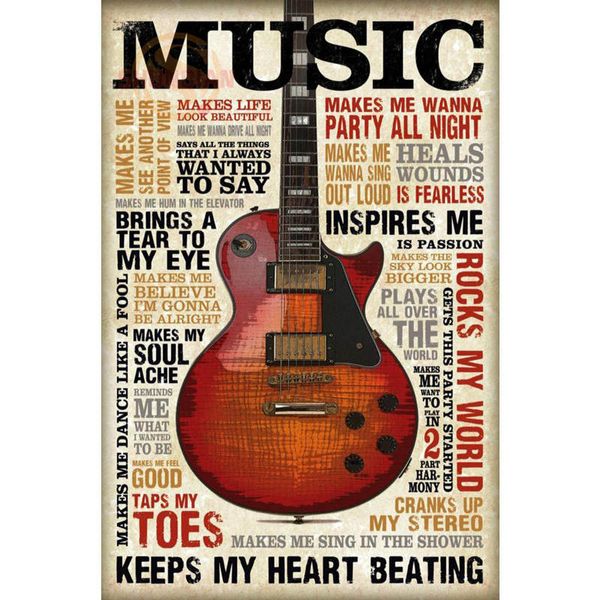 guitar music poster print silk fabric print poster cloth fabric wall custom satin cd&114
guitar music poster print silk fabric print poster cloth fabric wall custom satin cd&114