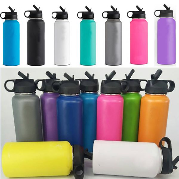 Vacuum water bottle 18 32 40oz tainle teel tumbler water bottle in ulated wide mouth travel drinking mug cup with lid 9 color hh7 1245
Vacuum water bottle 18 32 40oz tainle teel tumbler water bottle in ulated wide mouth travel drinking mug cup with lid 9 color hh7 1245