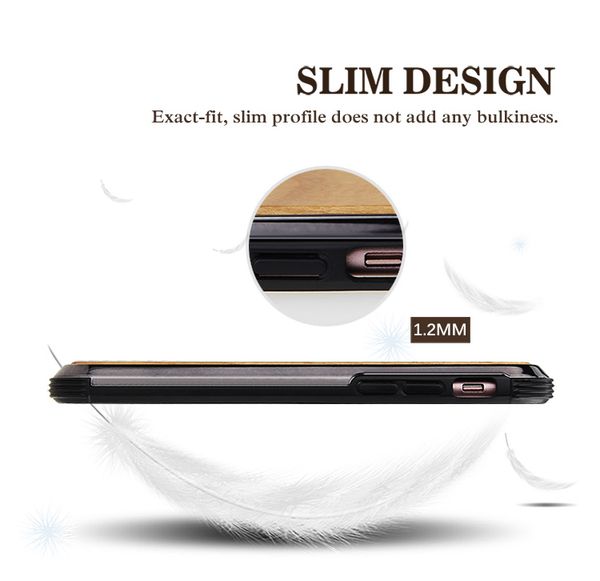 new coming for iphone 8 case shockproof soft edge protective wooden case hybrid pc+tpu+wood defender case
new coming for iphone 8 case shockproof soft edge protective wooden case hybrid pc+tpu+wood defender case