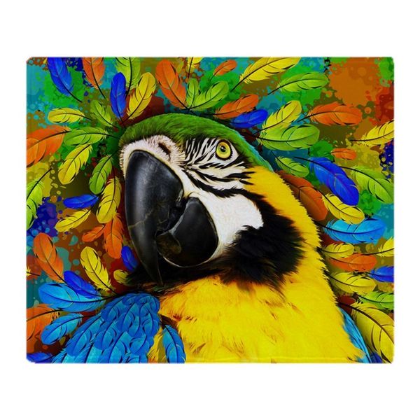 gold and blue macaw parrot fantasy soft coral fleece fabric throw blanket sofa bed travel blanket 58x80 inch 50x60inch 40x50inch
gold and blue macaw parrot fantasy soft coral fleece fabric throw blanket sofa bed travel blanket 58x80 inch 50x60inch 40x50inch