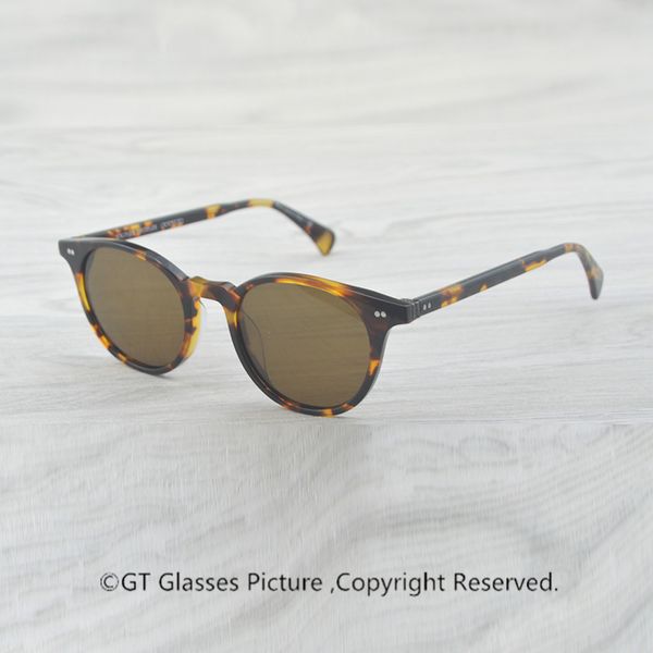 delray vintage sunglasses women glasses brand designer gothic polarized sunglasses male female ov5318 oval round sun glasses men, White;black
delray vintage sunglasses women glasses brand designer gothic polarized sunglasses male female ov5318 oval round sun glasses men, White;black