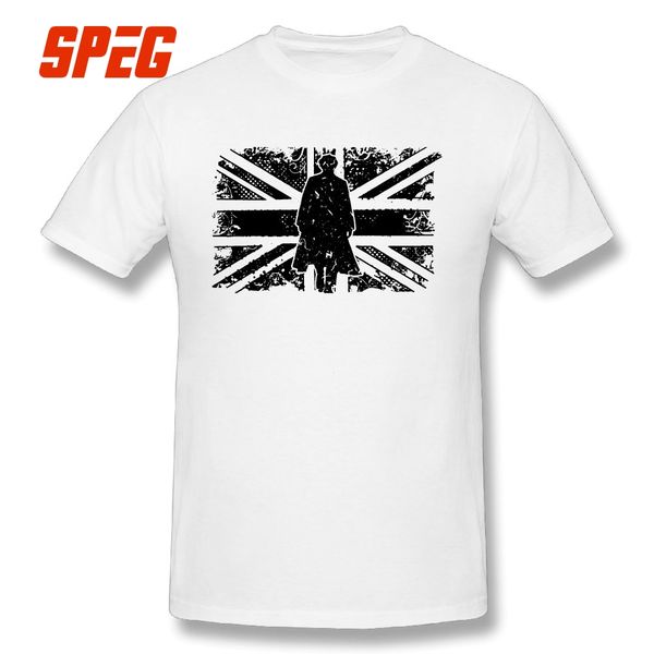 peaky blinders t shirts awesome male pure cotton short sleeved t-shirts o neck unique tees, White;black
peaky blinders t shirts awesome male pure cotton short sleeved t-shirts o neck unique tees, White;black